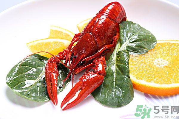 油燜大蝦蝦皮能吃嗎？油燜大蝦能全部吃掉嗎？