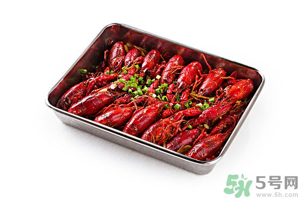 油燜大蝦用的是什么蝦？油燜大蝦用什么蝦最好？