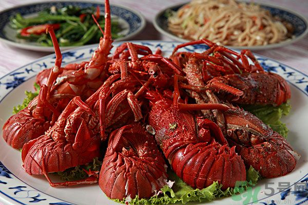 油燜大蝦用的是什么蝦？油燜大蝦用什么蝦最好？