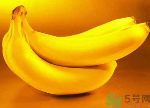 晚上9點(diǎn)以后可以吃香蕉嗎？晚上吃香蕉好嗎？