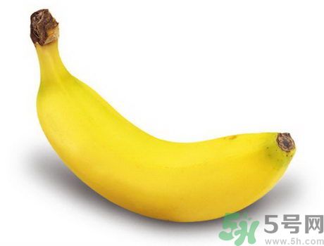 晚上9點(diǎn)以后可以吃香蕉嗎？晚上吃香蕉好嗎？