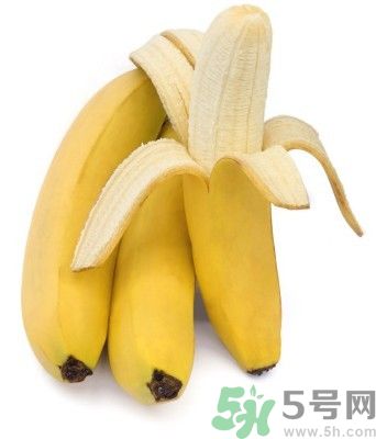 晚上9點(diǎn)以后可以吃香蕉嗎？晚上吃香蕉好嗎？