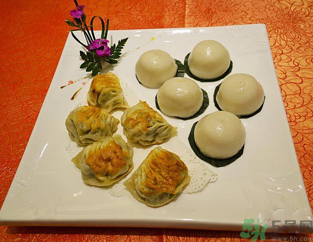 象山蘿卜團(tuán)哪里有賣(mài)？象山蘿卜團(tuán)怎么做？