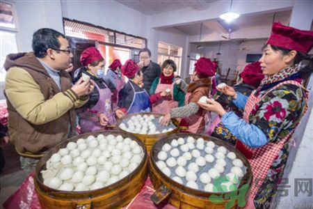 象山蘿卜團(tuán)哪里有賣(mài)？象山蘿卜團(tuán)怎么做？