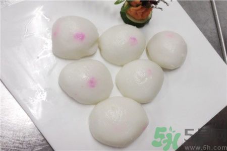 孕婦可以吃寧波象山的米饅頭嗎？孕婦吃象山米饅頭好嗎？