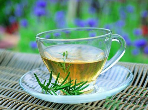 春天喝什么茶養(yǎng)生最好？春天喝茶要注意什么？