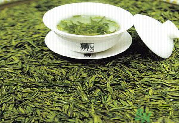春天喝什么茶養(yǎng)生最好？春天喝茶要注意什么？