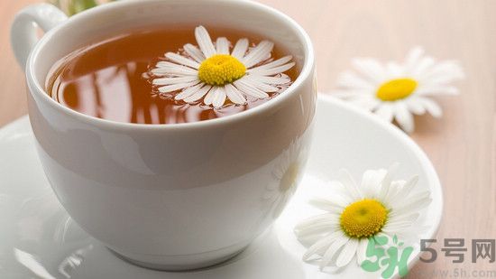 春天喝什么茶養(yǎng)生最好？春天喝茶要注意什么？