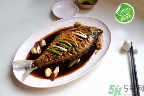 武昌魚是鳊魚嗎？武昌魚和鳊魚區(qū)別哪個好吃？