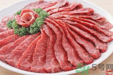 吃什么可以長(zhǎng)胖？怎樣可以長(zhǎng)胖？