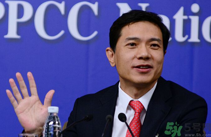 百度為什么要收購AC米蘭？百度收購AC米蘭是真的嗎？