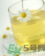 春天上火了喝什么茶好？喝什么茶快速消火？