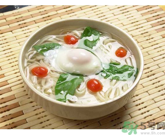 多運(yùn)動可以長壽嗎？長壽的秘訣是什么？
