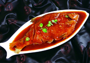 武昌魚是鳊魚嗎？武昌魚和鳊魚區(qū)別哪個好吃？
