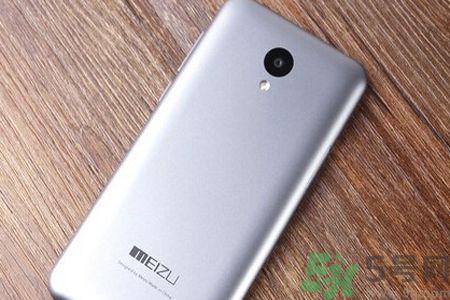 魅藍3什么時候出？魅藍3多少錢？