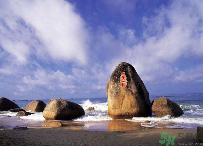 天涯海角附近有什么實(shí)惠吃海鮮的餐廳？天涯海角吃海鮮可以去那里？