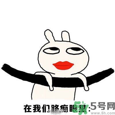 路癡是一種怎樣的體驗(yàn)？路癡怎么辦？