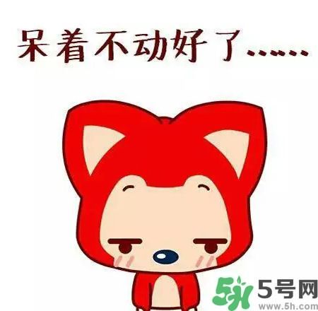 路癡是一種怎樣的體驗(yàn)？路癡怎么辦？