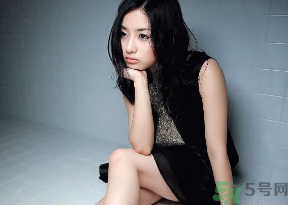 大齡女怎么提高卵子質(zhì)量？大齡女備孕需要注意什么？