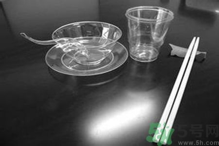 醫(yī)療垃圾做成一次性餐具是怎么回事？醫(yī)療垃圾的危害有哪些？