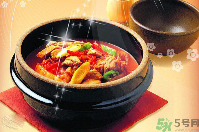 哪家黃燜雞被曝用僵尸肉？僵尸肉有什么危害？