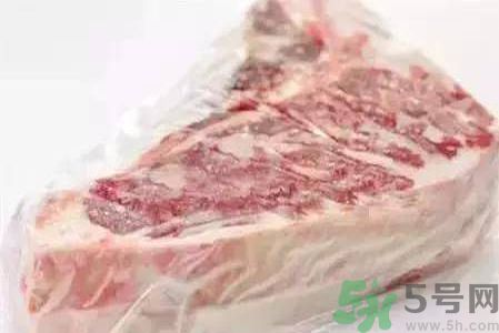 哪家黃燜雞被曝用僵尸肉？僵尸肉有什么危害？