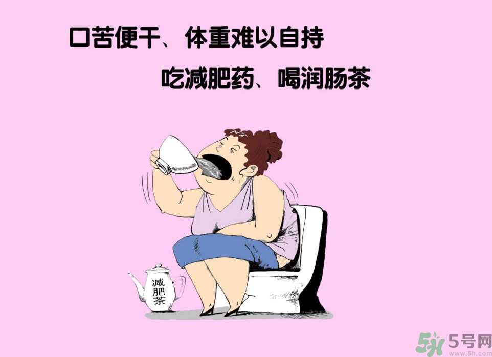 便秘和腸胃有關(guān)系嗎？腸胃不好會引起便秘嗎？