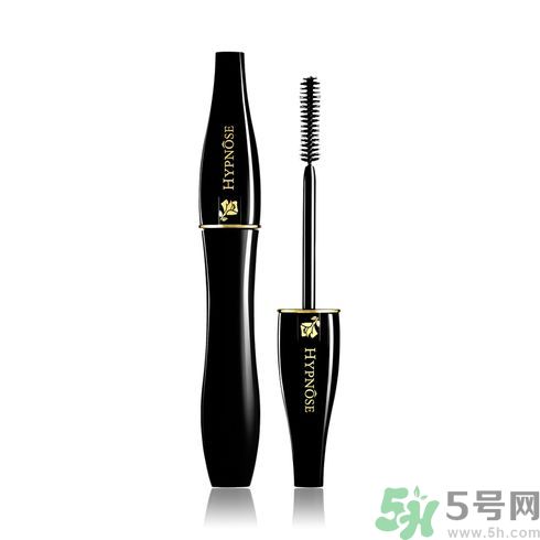 蘭蔻夢(mèng)魅睫毛膏會(huì)結(jié)塊嗎？蘭蔻夢(mèng)魅睫毛膏怎么樣？