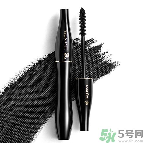 蘭蔻夢(mèng)魅睫毛膏會(huì)結(jié)塊嗎？蘭蔻夢(mèng)魅睫毛膏怎么樣？