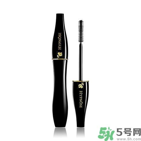 蘭蔻夢(mèng)魅睫毛膏防水嗎？蘭蔻夢(mèng)魅睫毛膏遇水會(huì)暈妝嗎？