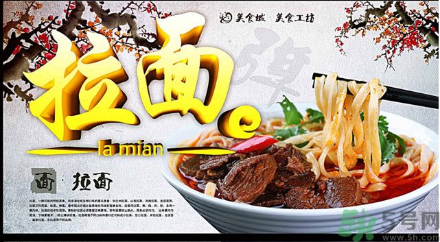 吃烤肉喝什么解膩不會胖？吃烤肉能喝咖啡嗎？