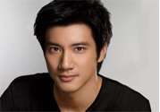王力宏半夜講段子說了什么？王力宏吸毒了嗎？