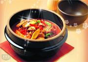 哪家黃燜雞被曝用僵尸肉？僵尸肉有什么危害？