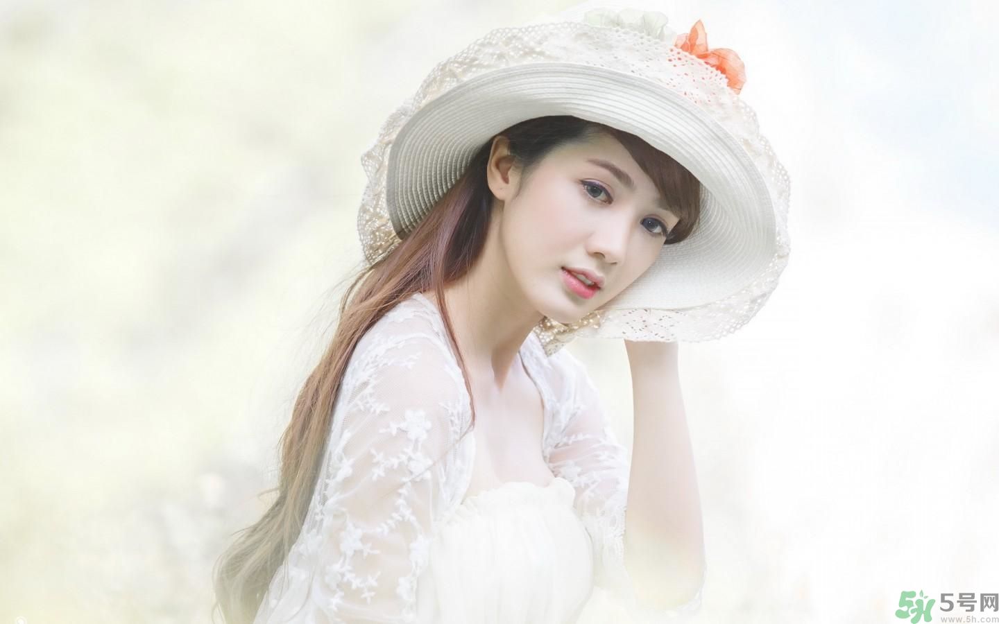 女生應(yīng)該具備什么品格？寫給姑娘的20句話