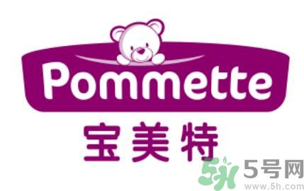 寶美特紙尿褲怎么樣？寶美特紙尿褲好用嗎？