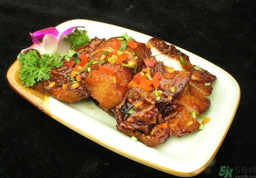 世界上最好吃的魚是什么？好吃的魚店有哪些？