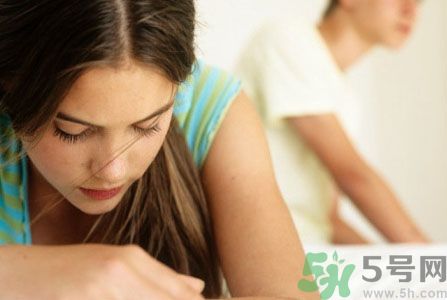 女生為什么會(huì)生氣？女生心情不好的三個(gè)原因
