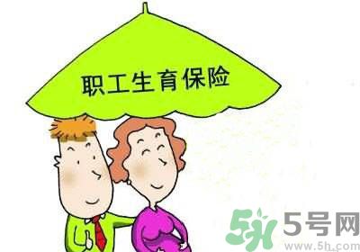 生育險(xiǎn)醫(yī)療險(xiǎn)合并有什么影響？生育險(xiǎn)和醫(yī)療險(xiǎn)合并好嗎？