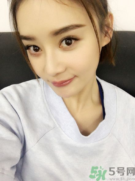 女生心情不好的三個原因是什么？女生心情不好怎么哄？