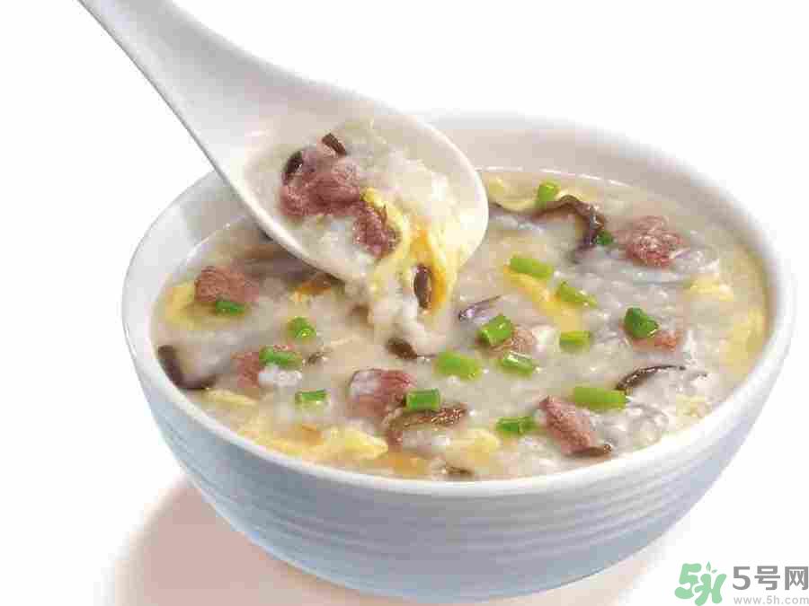 早餐吃面還是包子比較好？早餐吃包子和面健康嗎？