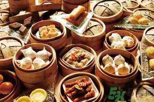 早餐吃面還是包子比較好？早餐吃包子和面健康嗎？
