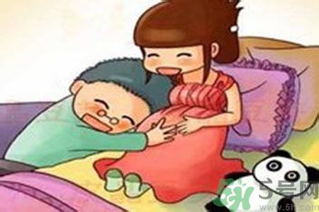 生育險醫(yī)療險合并對孕婦好嗎？生育險醫(yī)療險合并對孕婦好不好？