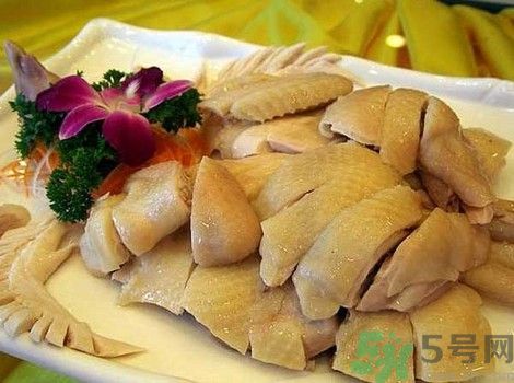 三亞文昌雞好吃嗎？正宗三亞文昌雞可以去哪吃？