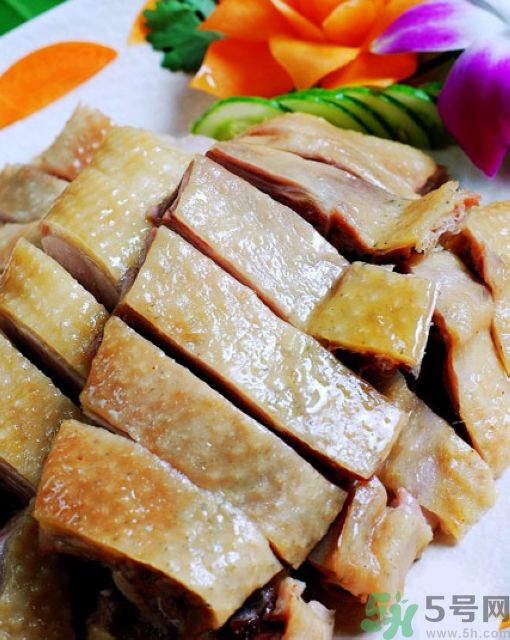三亞文昌雞好吃嗎？正宗三亞文昌雞可以去哪吃？