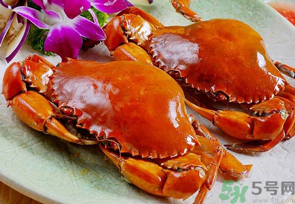 三亞文昌雞好吃嗎？正宗三亞文昌雞可以去哪吃？