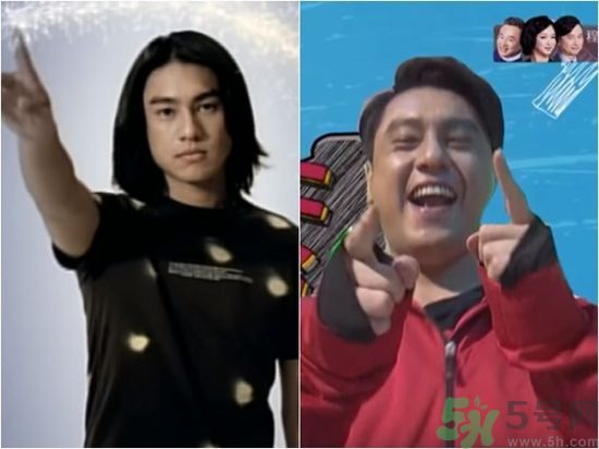 朱孝天得了什么??？朱孝天是誰？