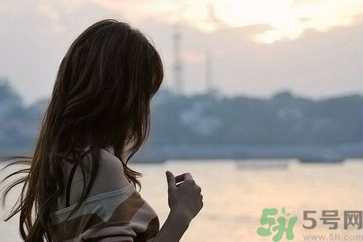 染發(fā)會增加淋巴癌的風(fēng)險嗎？染發(fā)會得淋巴癌嗎？
