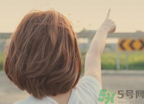 染發(fā)會增加淋巴癌的風(fēng)險嗎？染發(fā)會得淋巴癌嗎？
