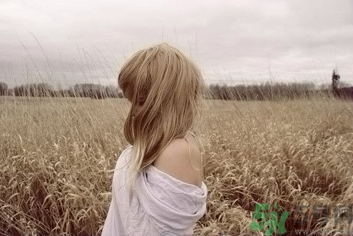 染發(fā)會增加淋巴癌的風(fēng)險嗎？染發(fā)會得淋巴癌嗎？