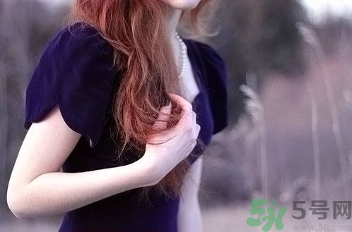 染發(fā)會增加淋巴癌的風(fēng)險嗎？染發(fā)會得淋巴癌嗎？